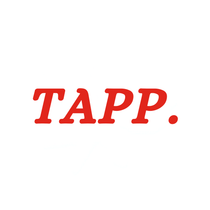 Try.Tapp