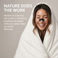 Flowy Natural breathing kit
