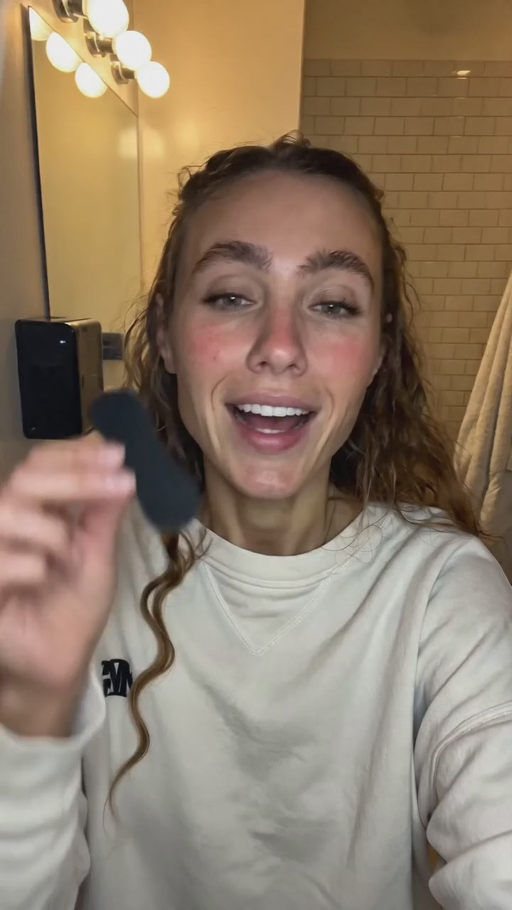 Vidéo